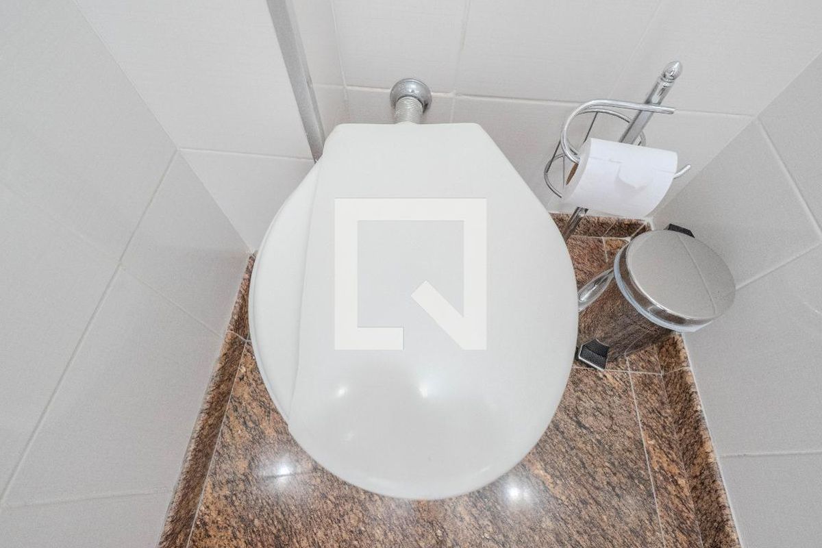 Apartamento, 3 quartos, 172 m² - Foto 50