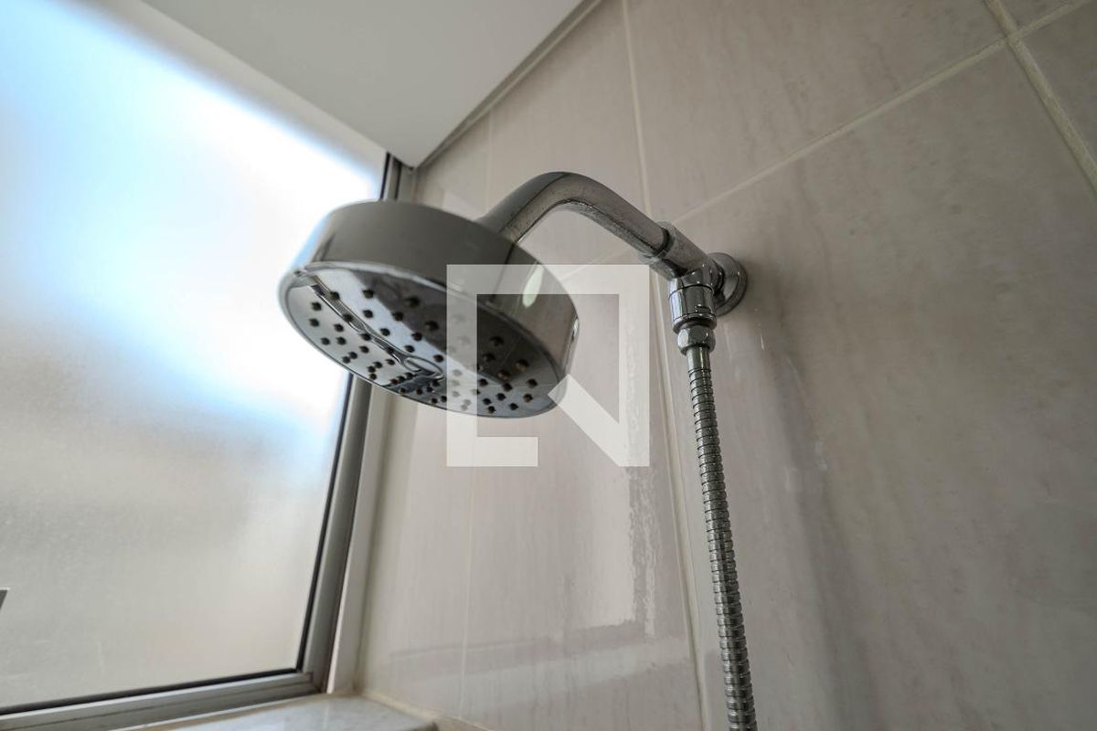 Apartamento, 3 quartos, 172 m² - Foto 31