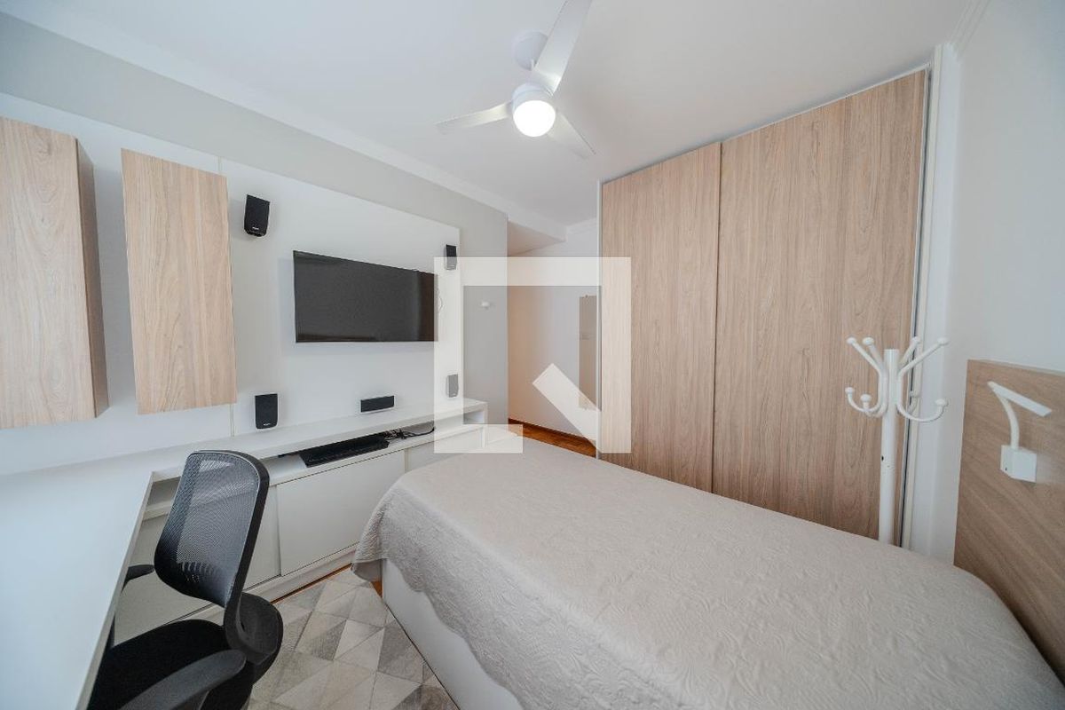 Apartamento, 3 quartos, 172 m² - Foto 26