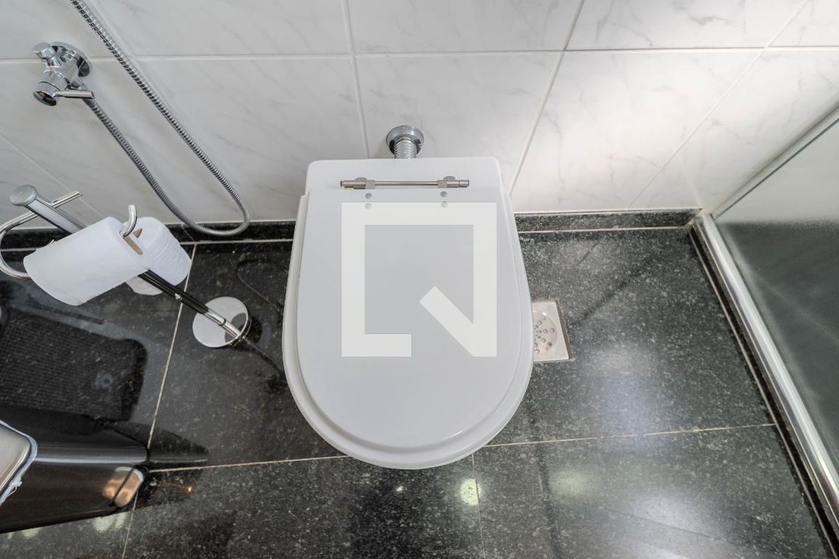 Apartamento, 3 quartos, 172 m² - Foto 17