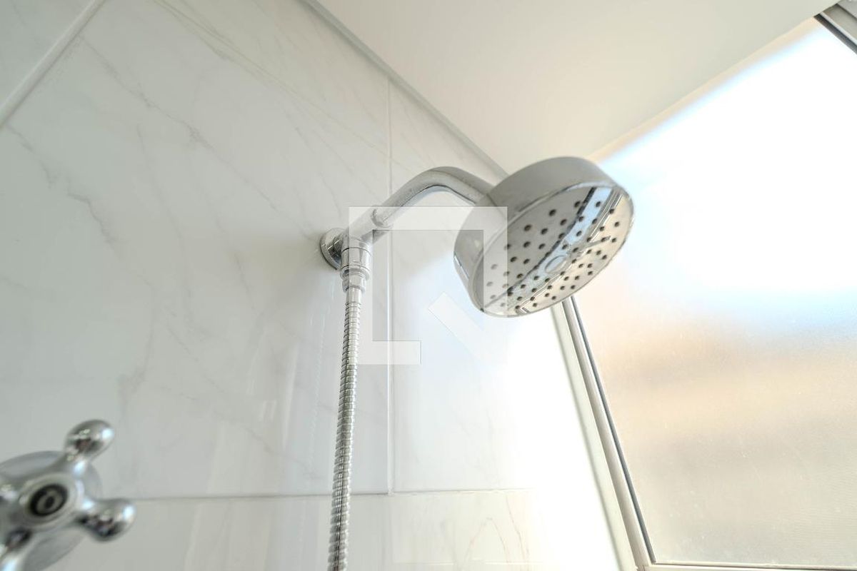 Apartamento, 3 quartos, 172 m² - Foto 18