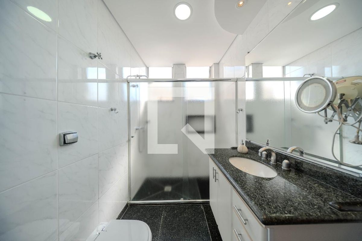 Apartamento, 3 quartos, 172 m² - Foto 15