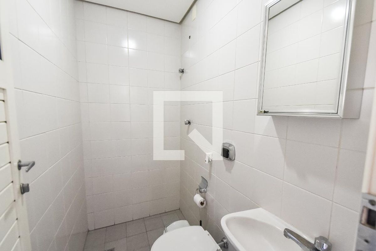 Apartamento, 3 quartos, 105 m² - Foto 49