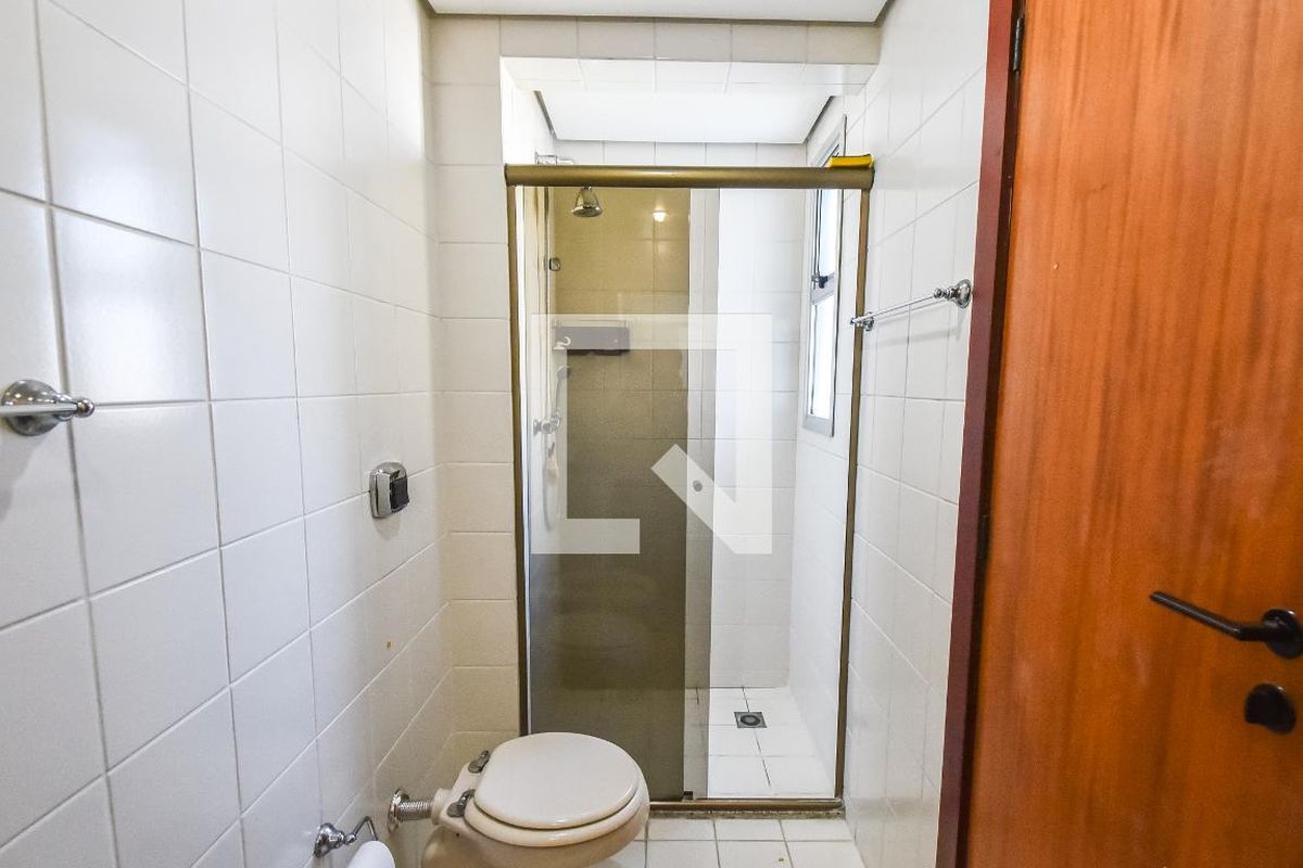 Apartamento, 3 quartos, 105 m² - Foto 26