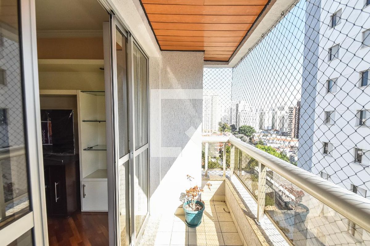 Apartamento, 3 quartos, 105 m² - Foto 6