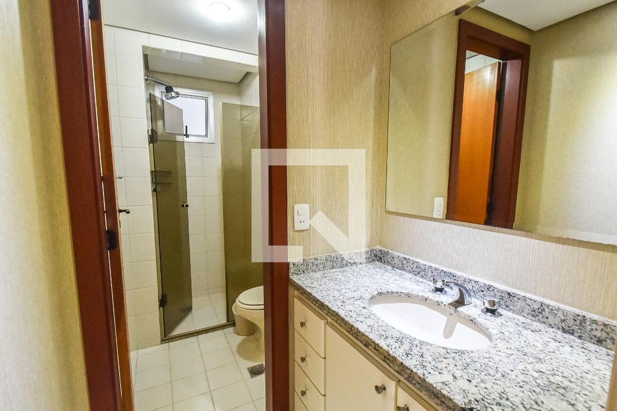 Apartamento, 3 quartos, 105 m² - Foto 34