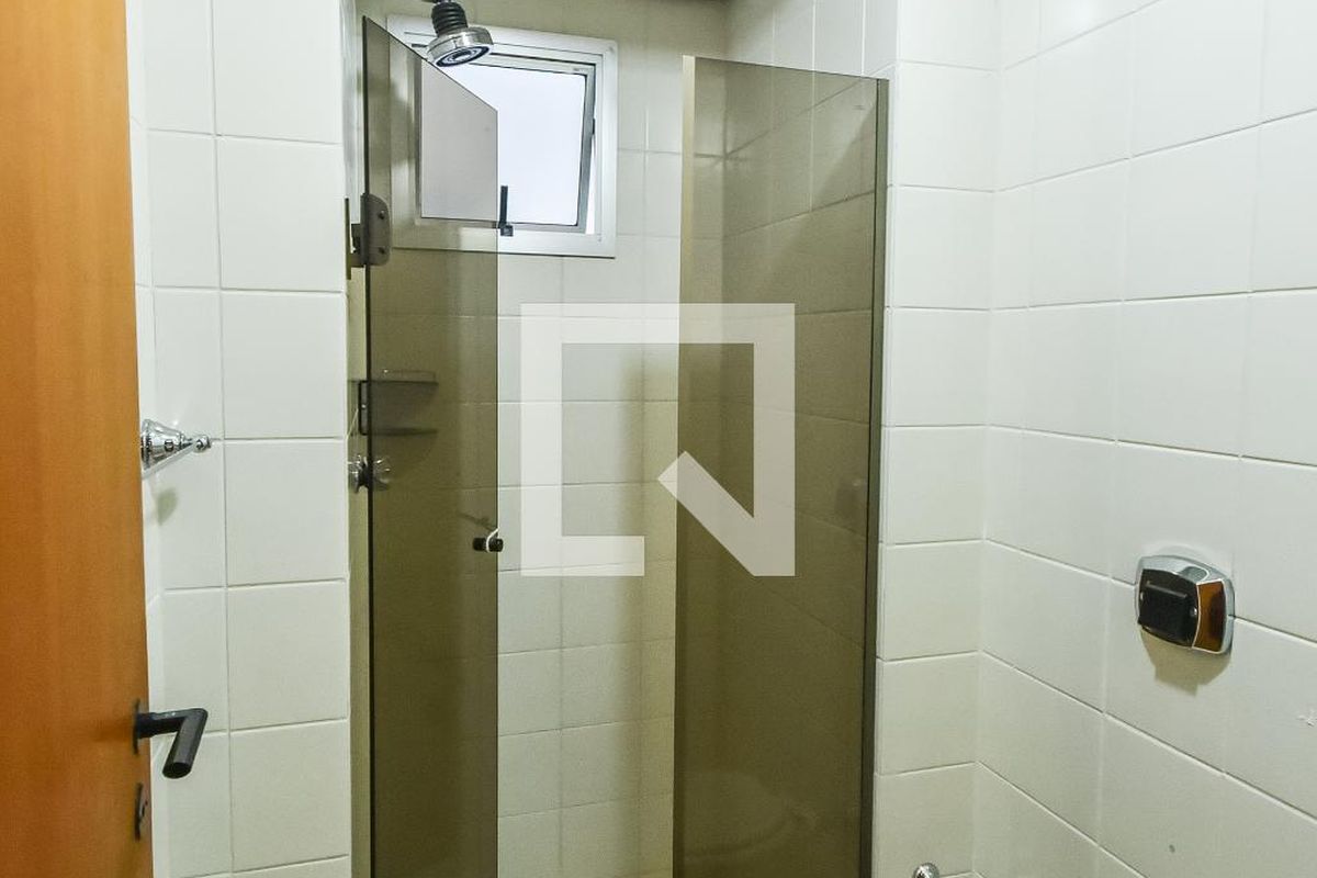 Apartamento, 3 quartos, 105 m² - Foto 31