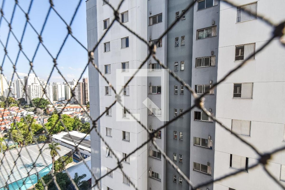 Apartamento, 3 quartos, 105 m² - Foto 9