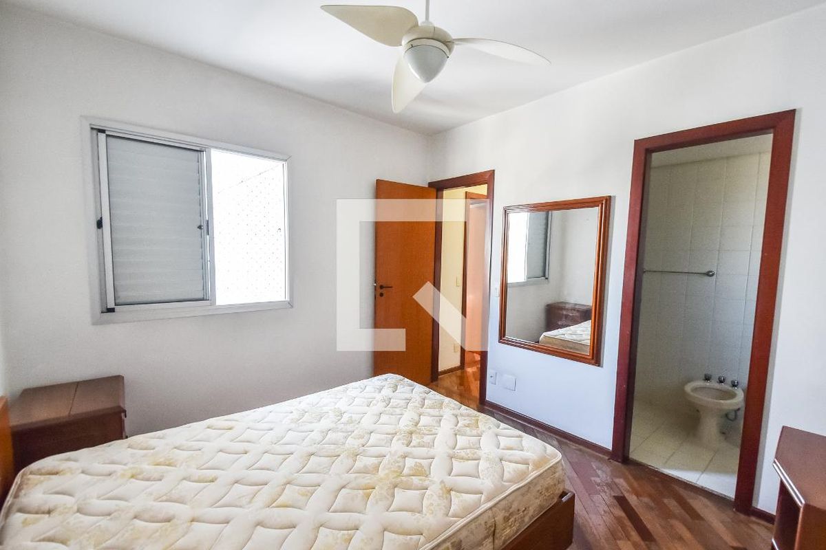 Apartamento, 3 quartos, 105 m² - Foto 22
