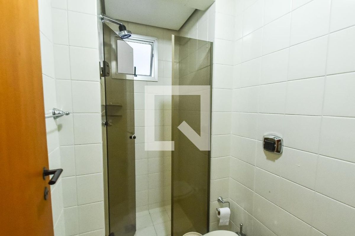 Apartamento, 3 quartos, 105 m² - Foto 30