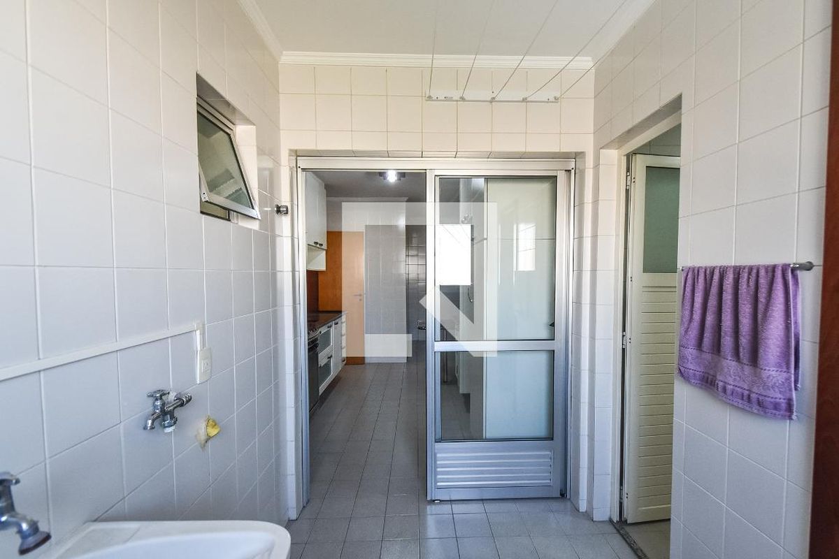 Apartamento, 3 quartos, 105 m² - Foto 43