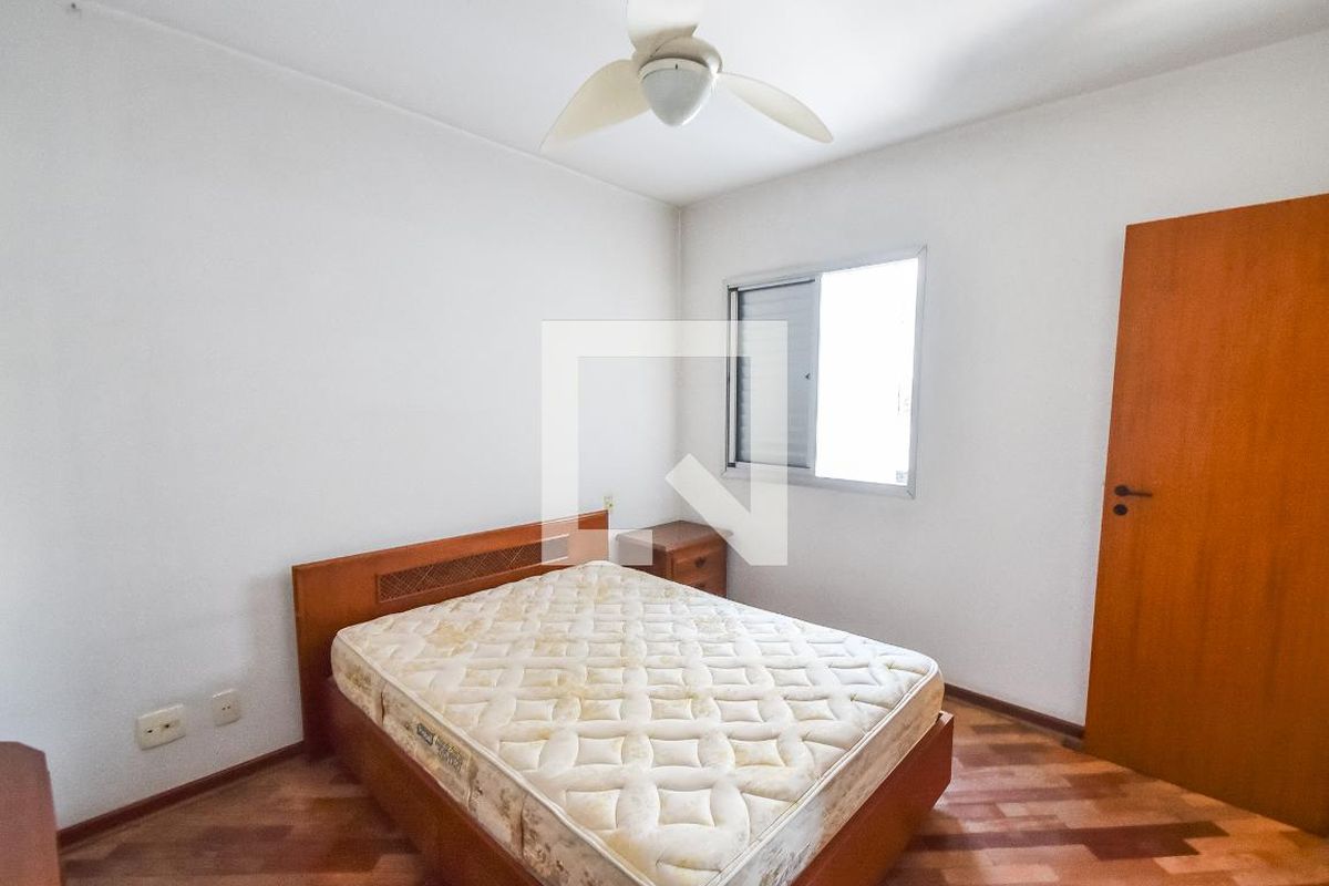 Apartamento, 3 quartos, 105 m² - Foto 20