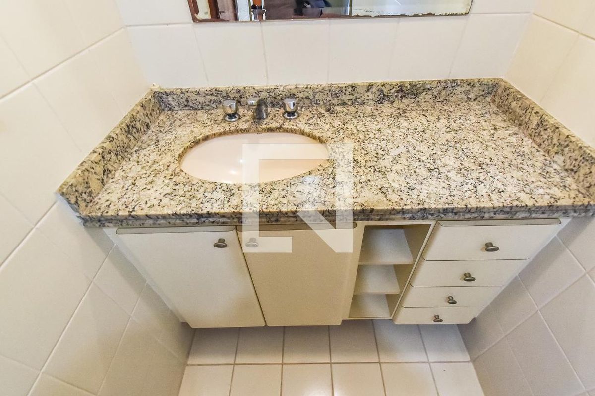 Apartamento, 3 quartos, 105 m² - Foto 28
