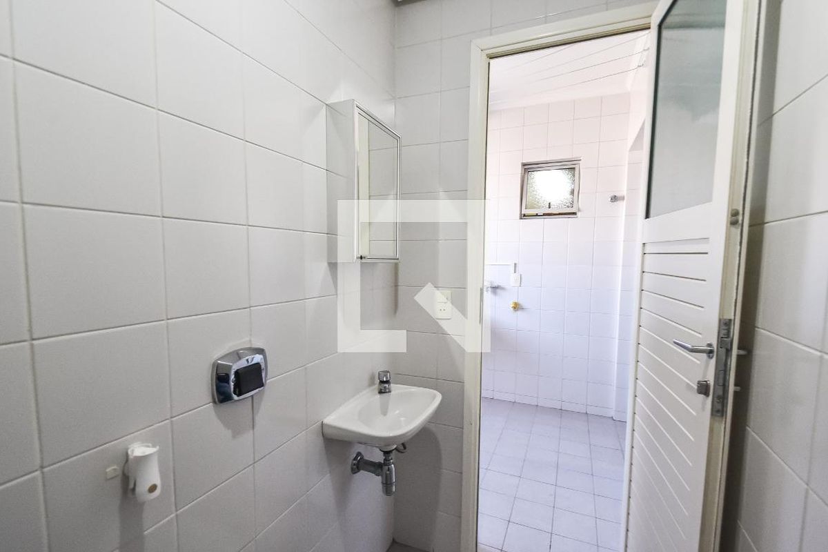 Apartamento, 3 quartos, 105 m² - Foto 51