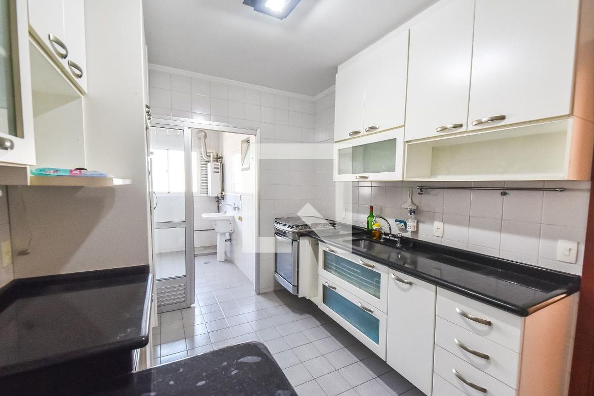 Apartamento, 3 quartos, 105 m² - Foto 37