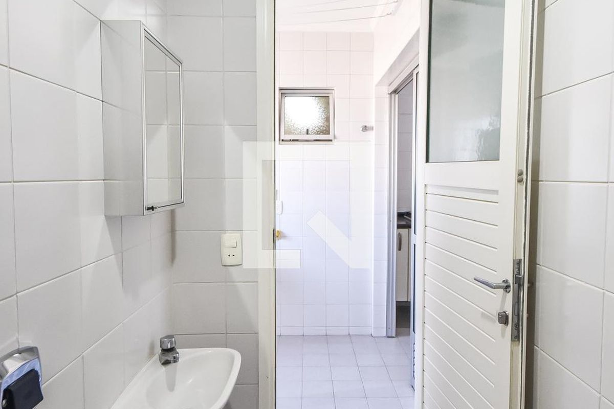 Apartamento, 3 quartos, 105 m² - Foto 52