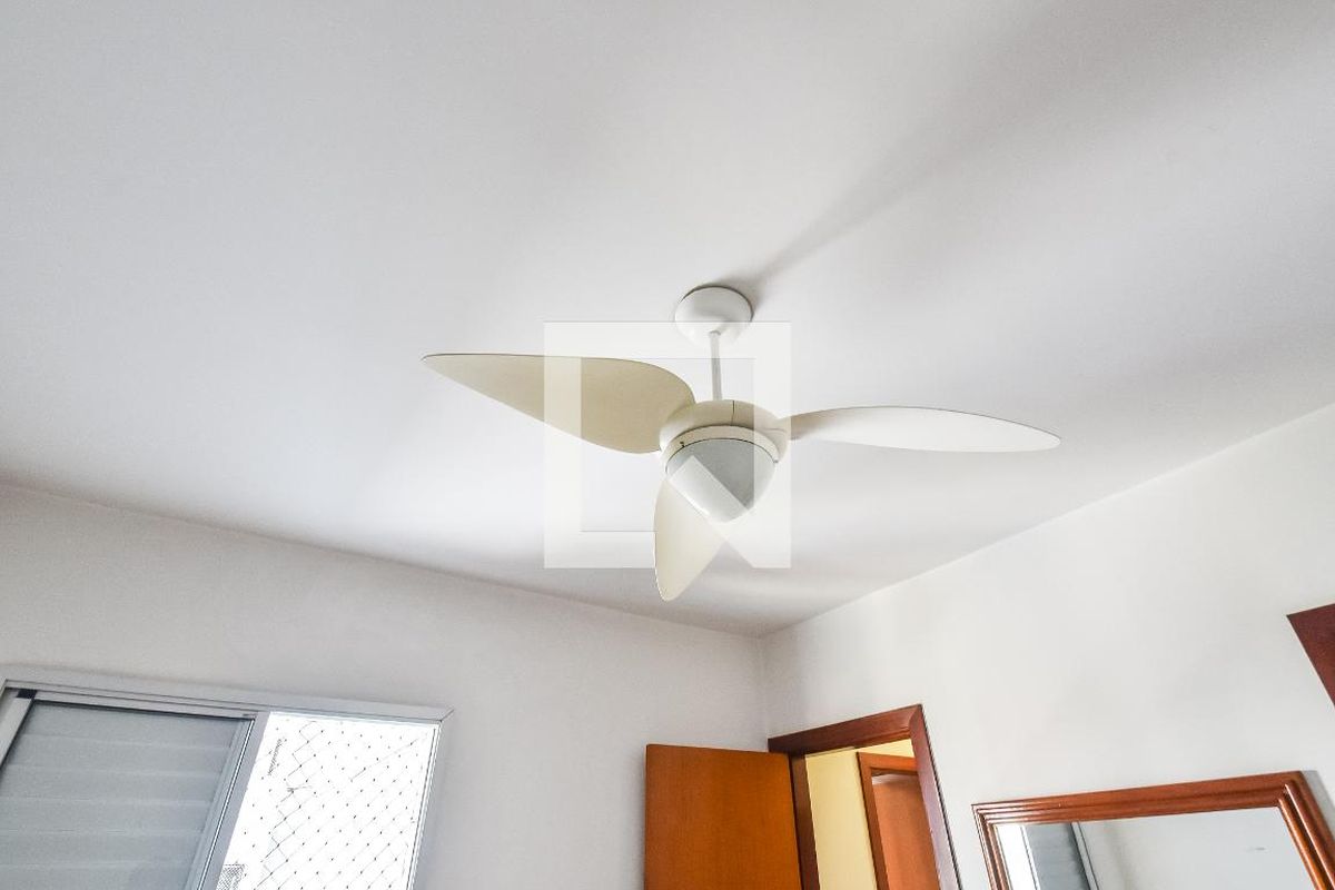 Apartamento, 3 quartos, 105 m² - Foto 21