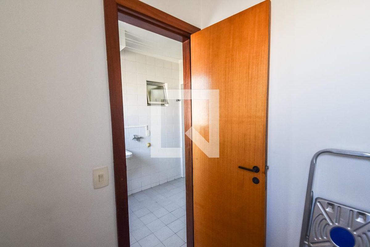 Apartamento, 3 quartos, 105 m² - Foto 47