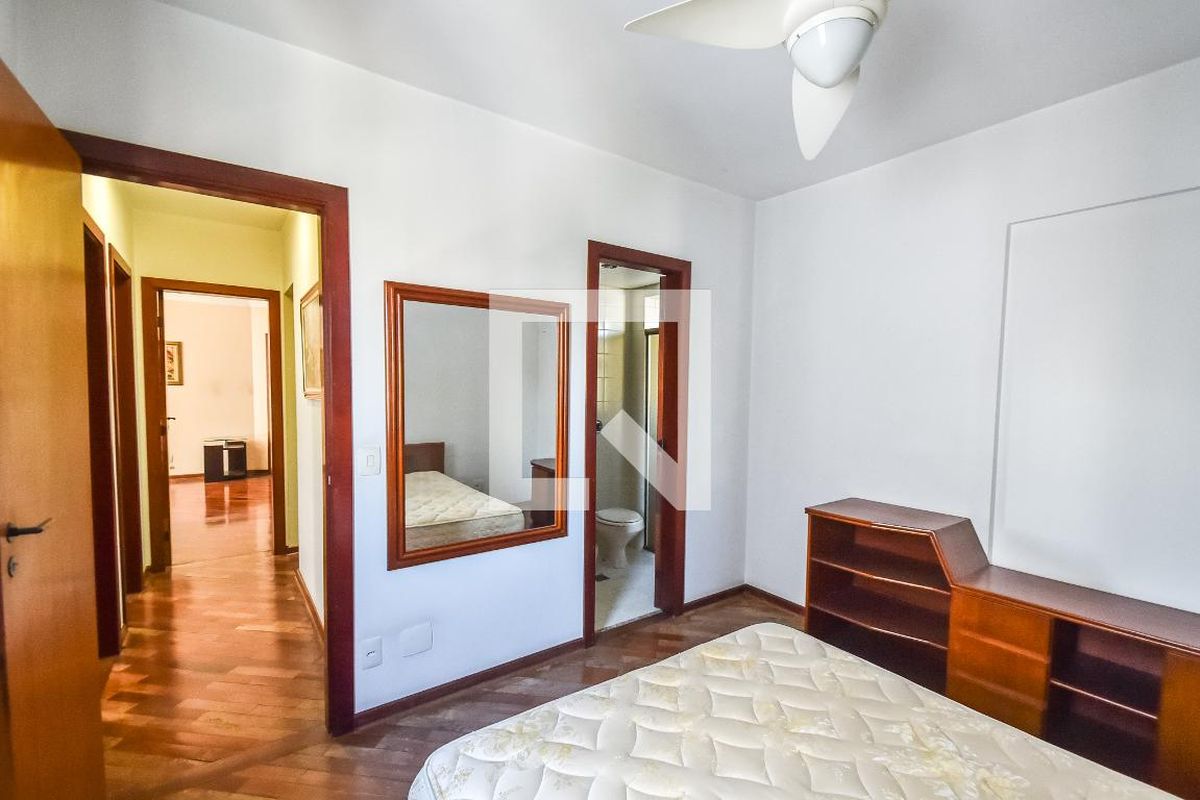 Apartamento, 3 quartos, 105 m² - Foto 19