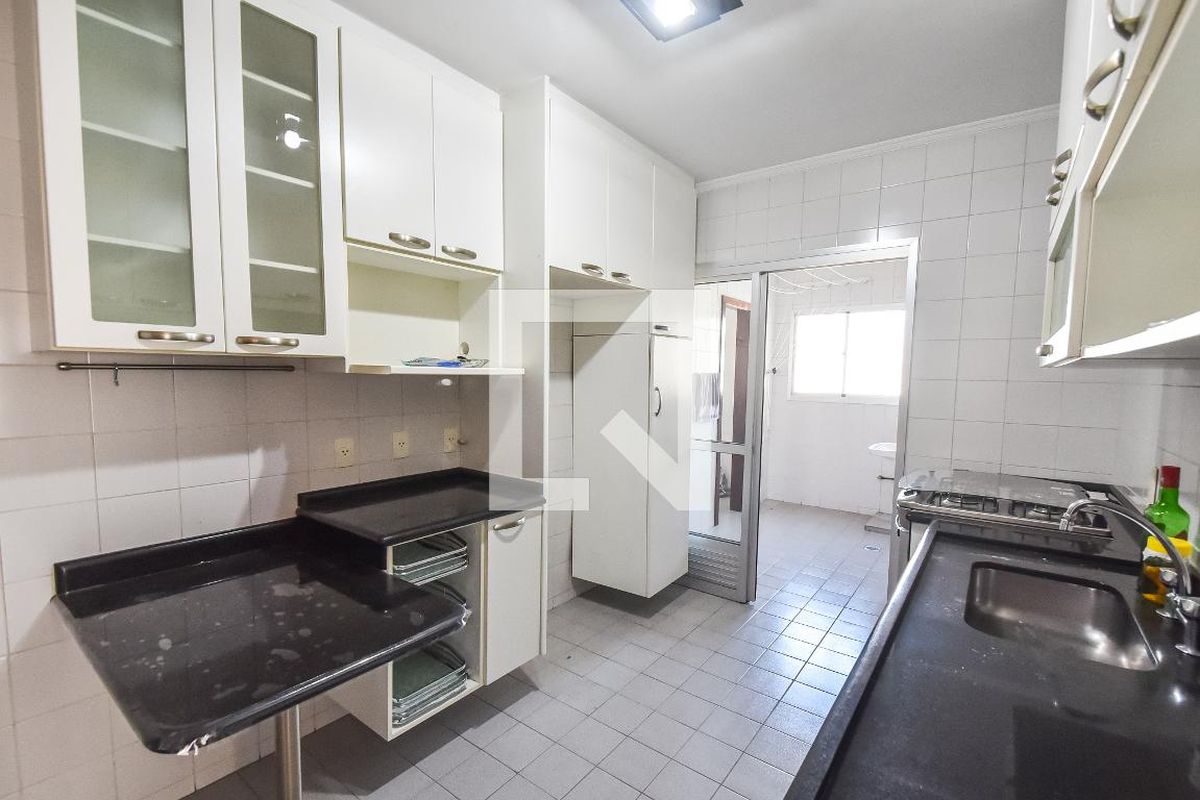 Apartamento, 3 quartos, 105 m² - Foto 36