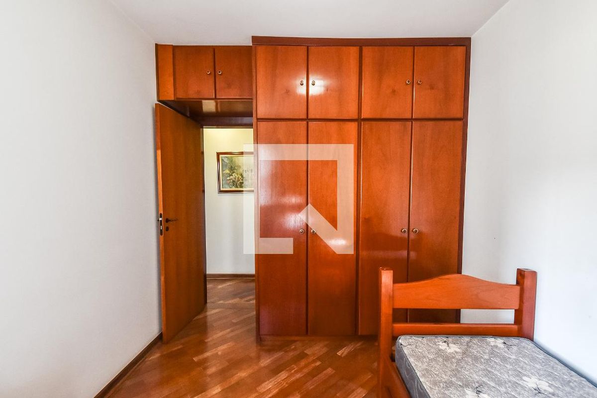 Apartamento, 3 quartos, 105 m² - Foto 17