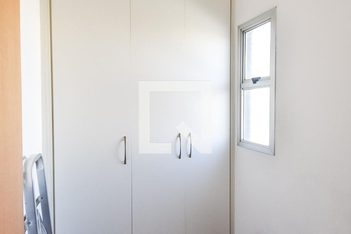 Apartamento, 3 quartos, 105 m² - Foto 46