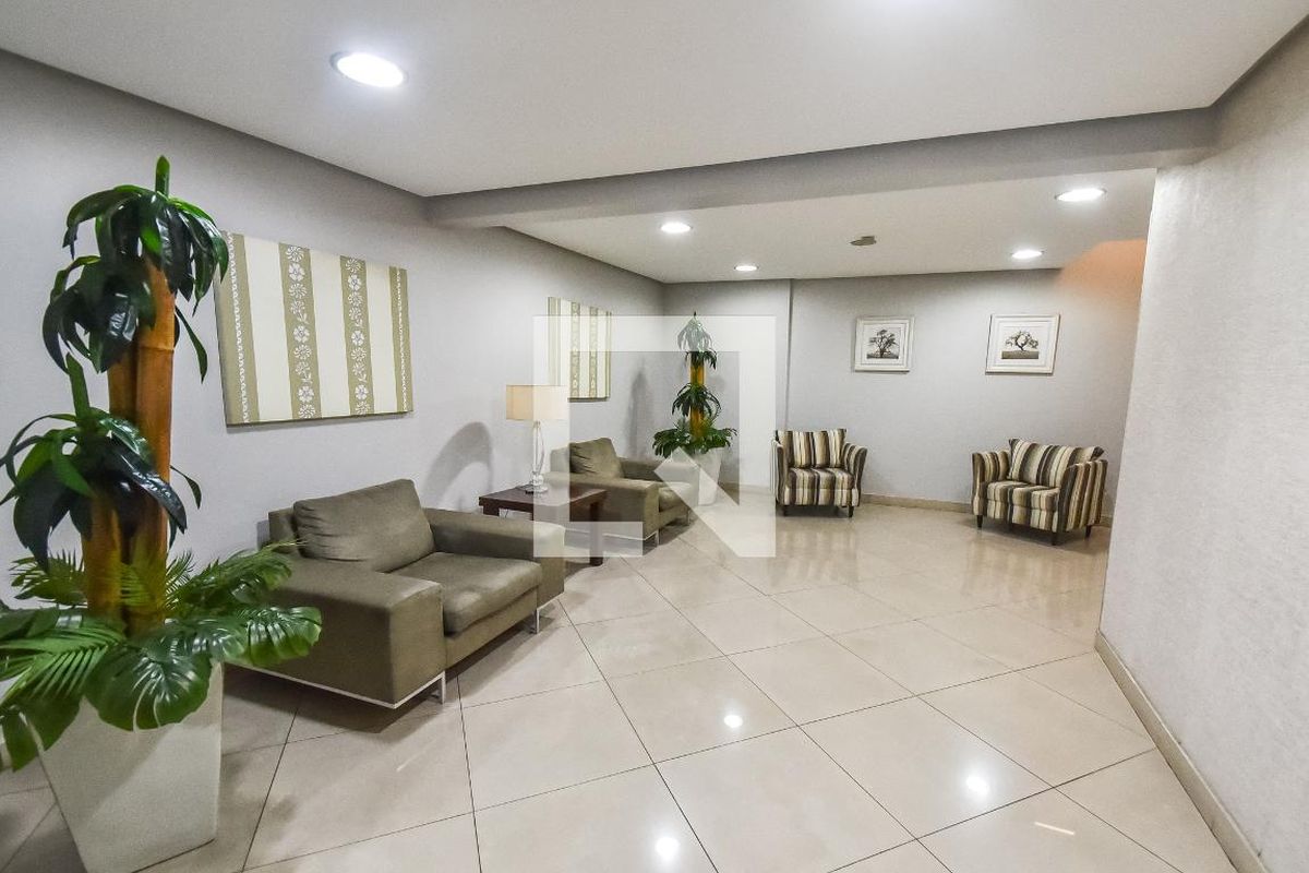 Apartamento, 3 quartos, 105 m² - Foto 53