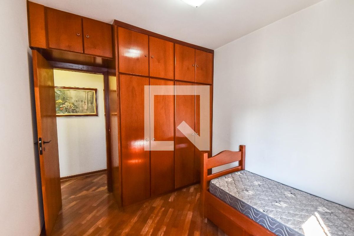 Apartamento, 3 quartos, 105 m² - Foto 15