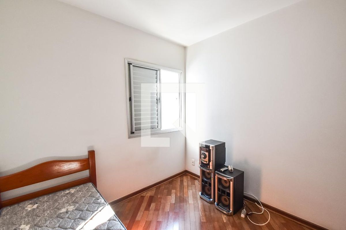 Apartamento, 3 quartos, 105 m² - Foto 16