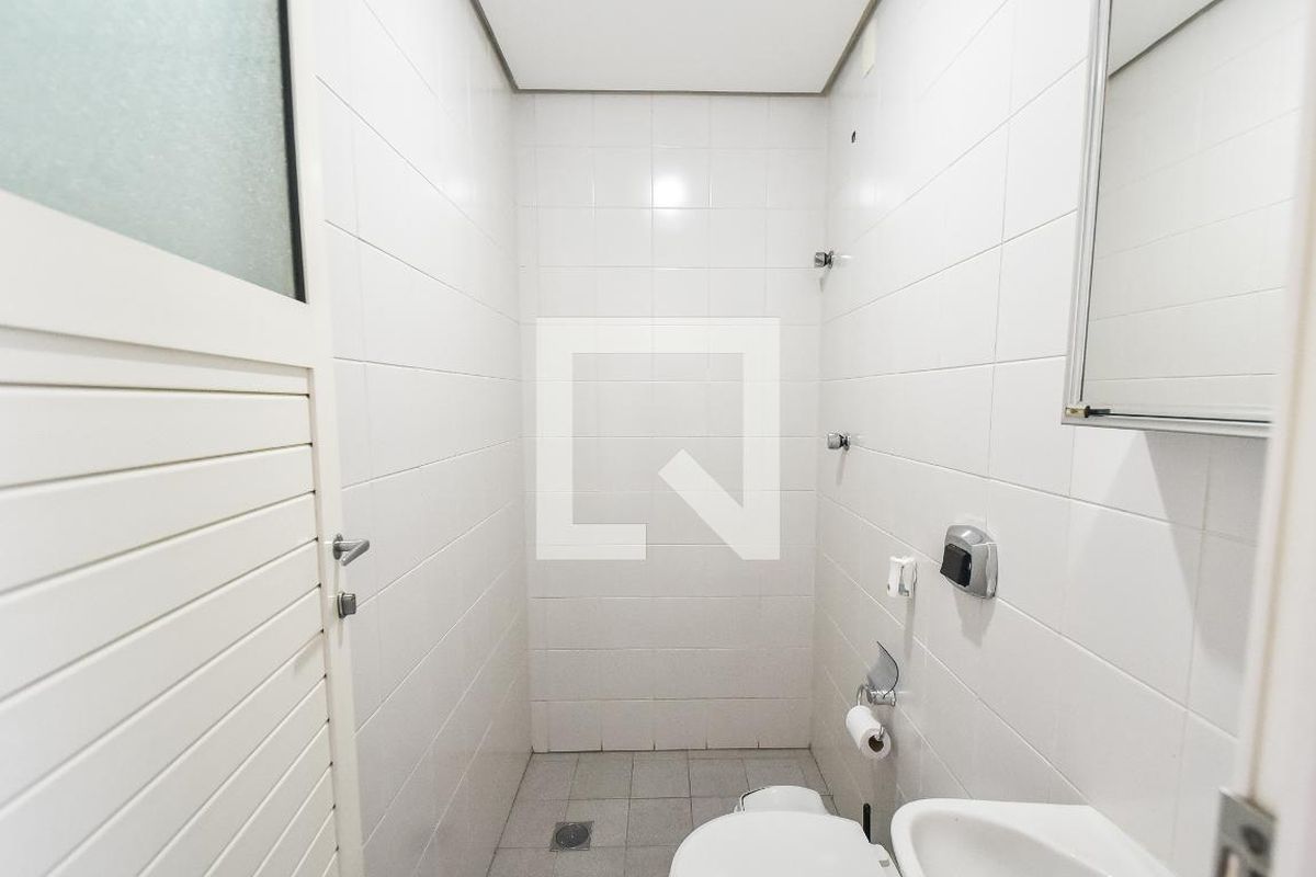 Apartamento, 3 quartos, 105 m² - Foto 50