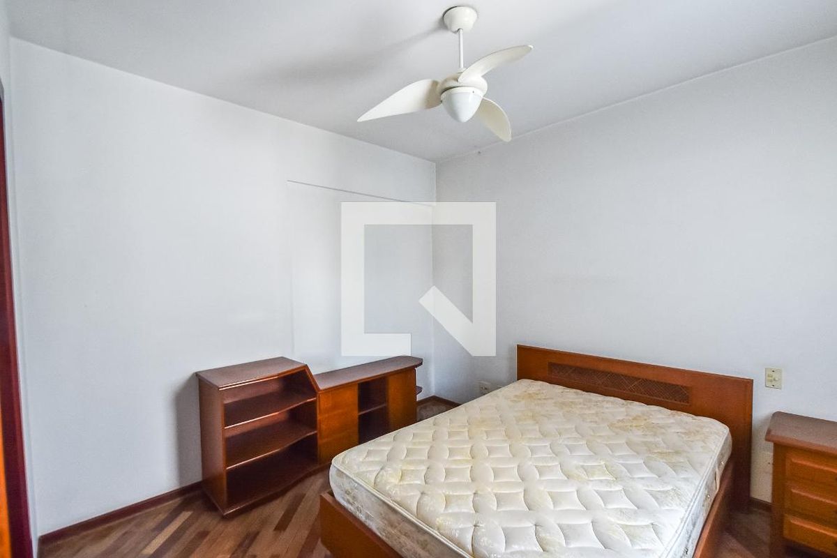 Apartamento, 3 quartos, 105 m² - Foto 18