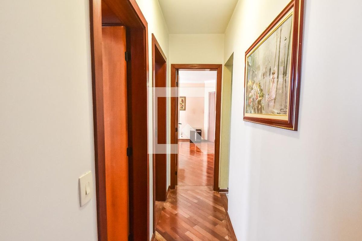 Apartamento, 3 quartos, 105 m² - Foto 29