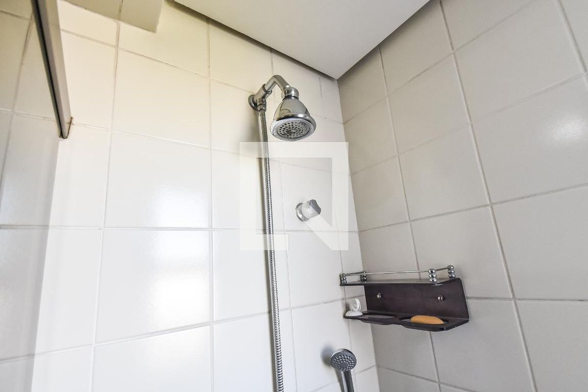 Apartamento, 3 quartos, 105 m² - Foto 27