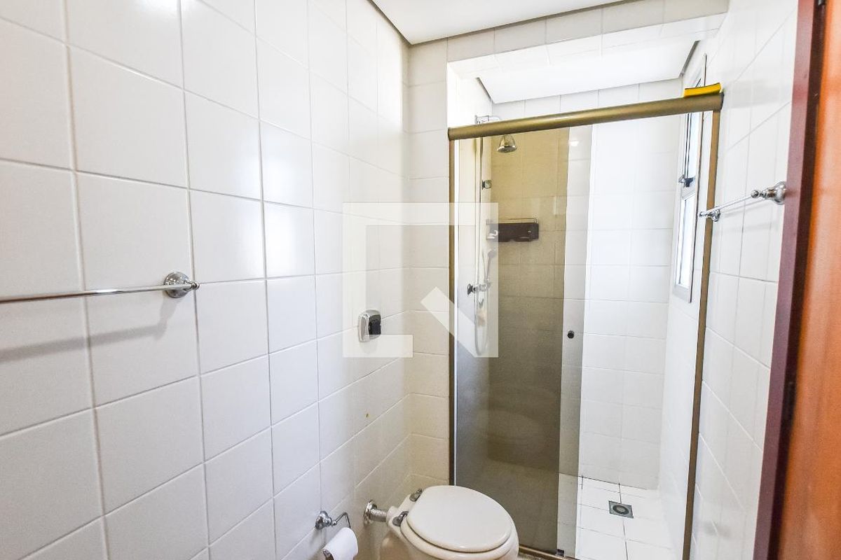 Apartamento, 3 quartos, 105 m² - Foto 24