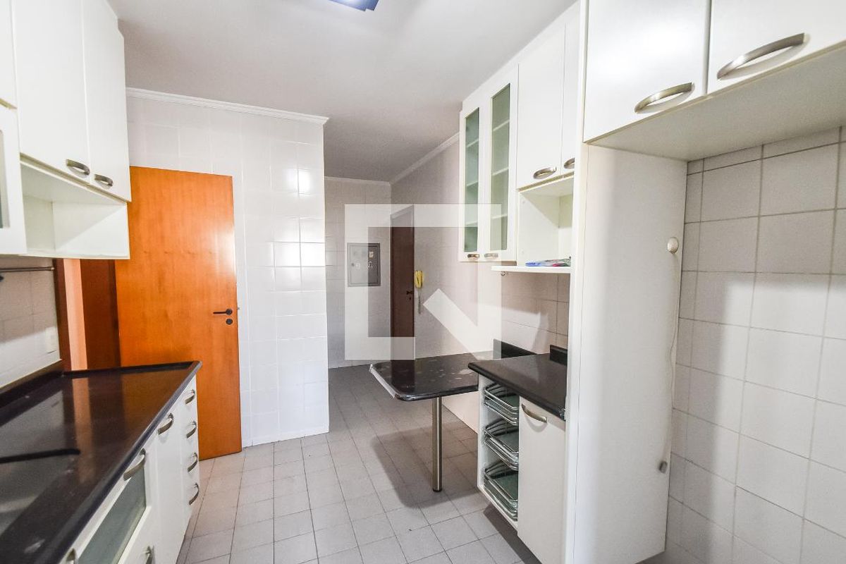 Apartamento, 3 quartos, 105 m² - Foto 38