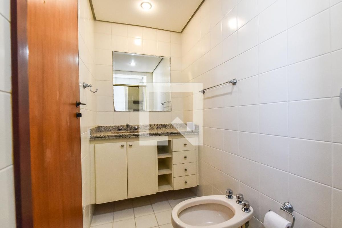 Apartamento, 3 quartos, 105 m² - Foto 25
