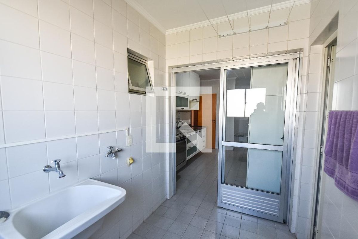 Apartamento, 3 quartos, 105 m² - Foto 42