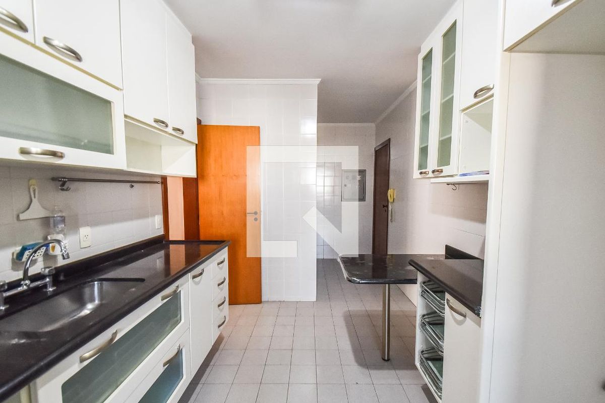 Apartamento, 3 quartos, 105 m² - Foto 39