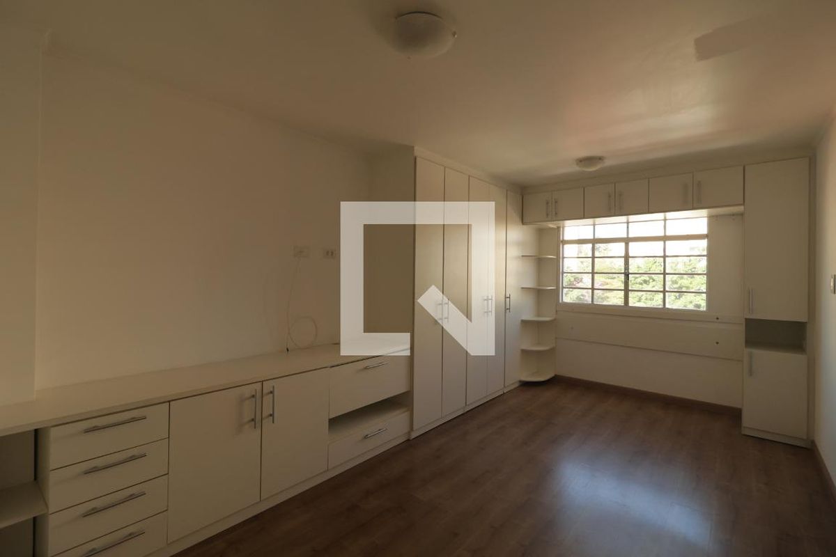 Kitnet-Studio, 36 m² - Foto 22