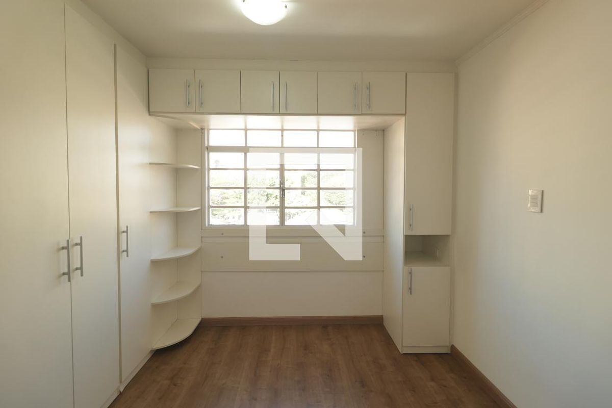 Kitnet-Studio, 36 m² - Foto 3