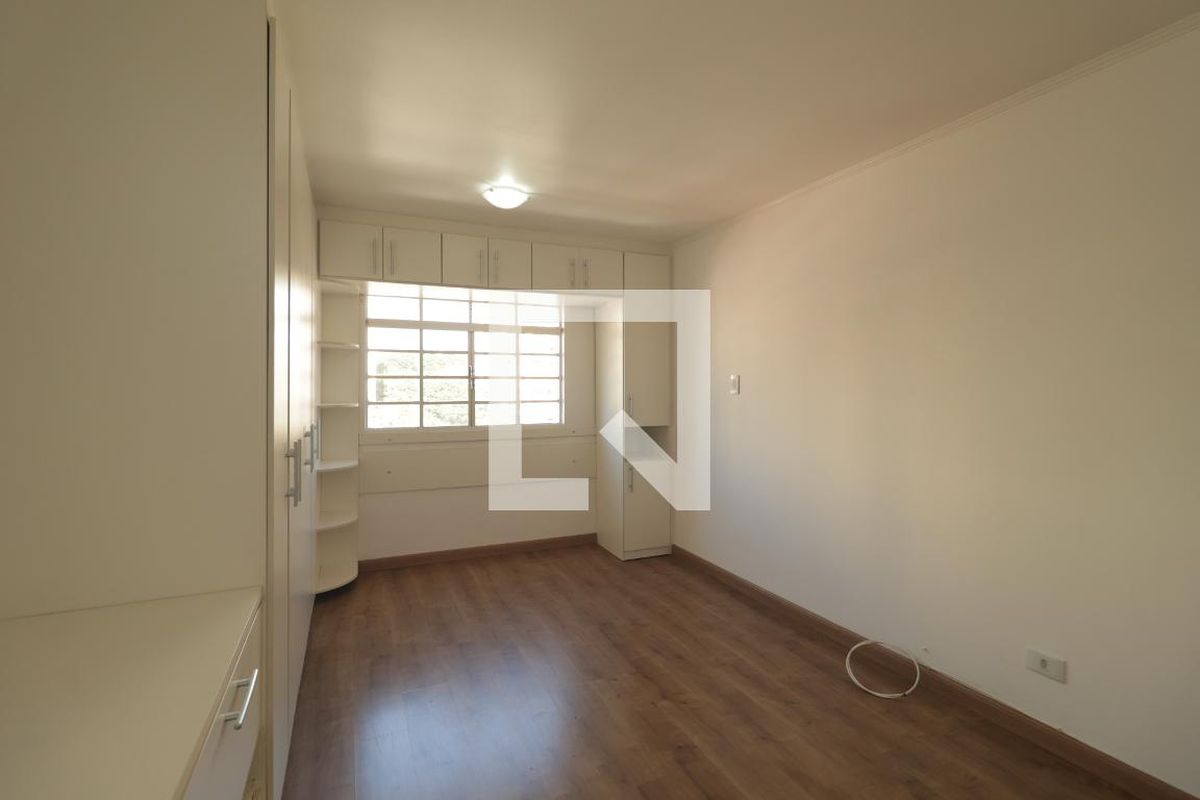 Kitnet-Studio, 36 m² - Foto 2