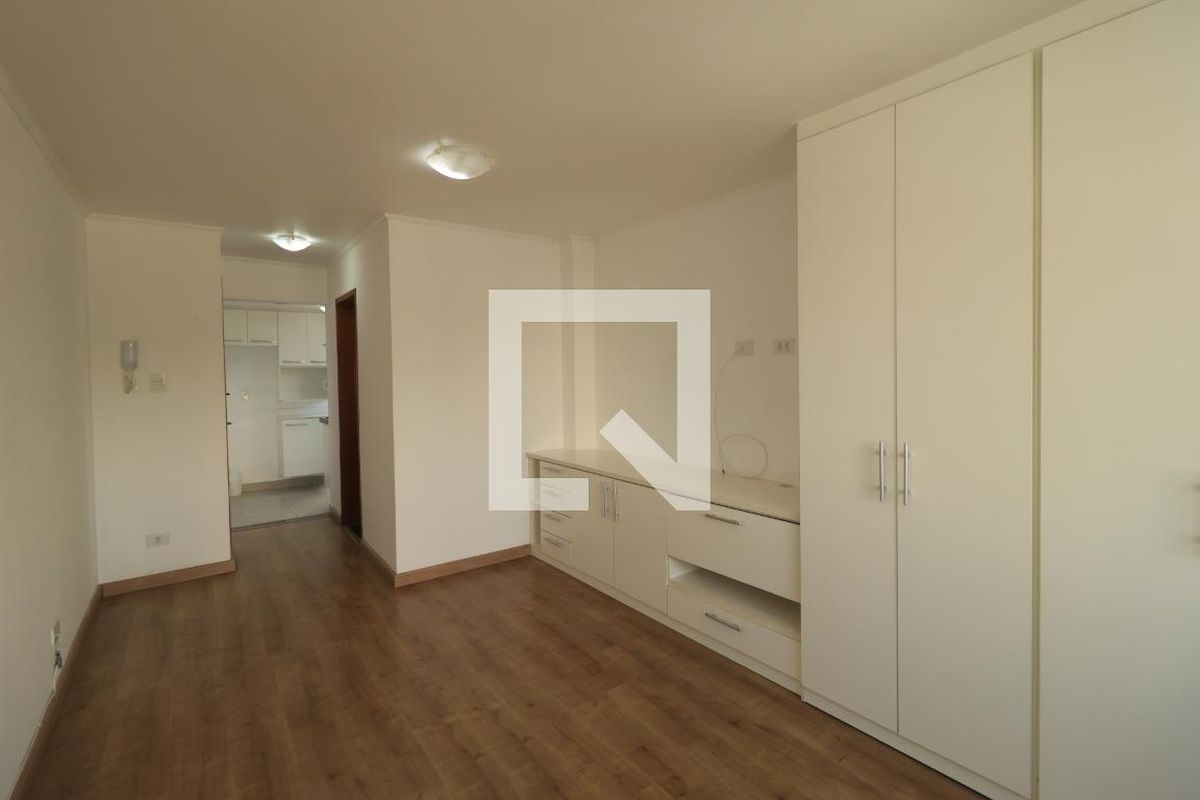 Kitnet-Studio, 36 m² - Foto 5