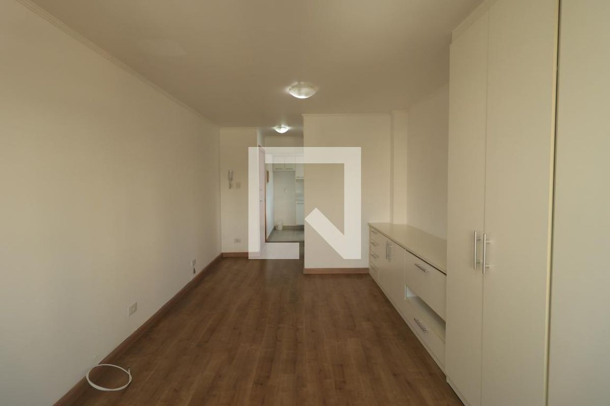 Kitnet-Studio, 36 m² - Foto 4