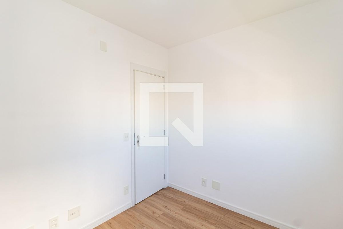 Apartamento, 2 quartos, 54 m² - Foto 10