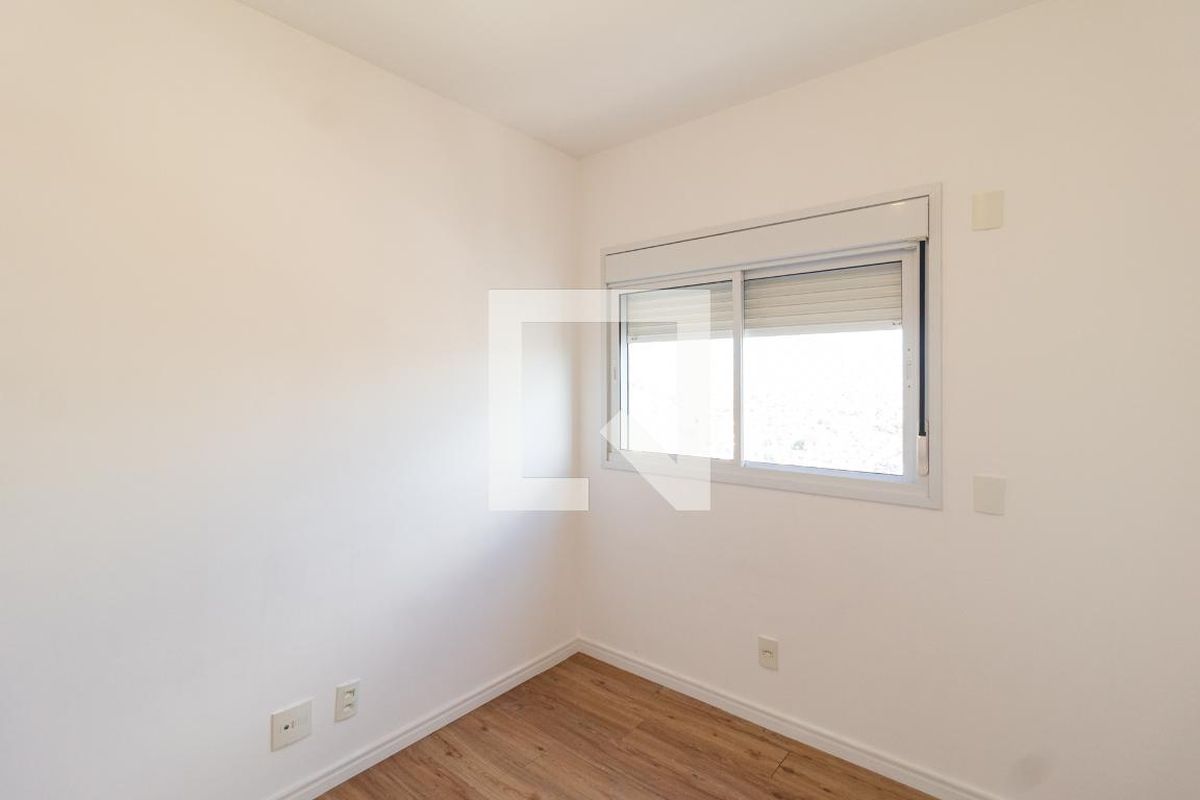 Apartamento, 2 quartos, 54 m² - Foto 12