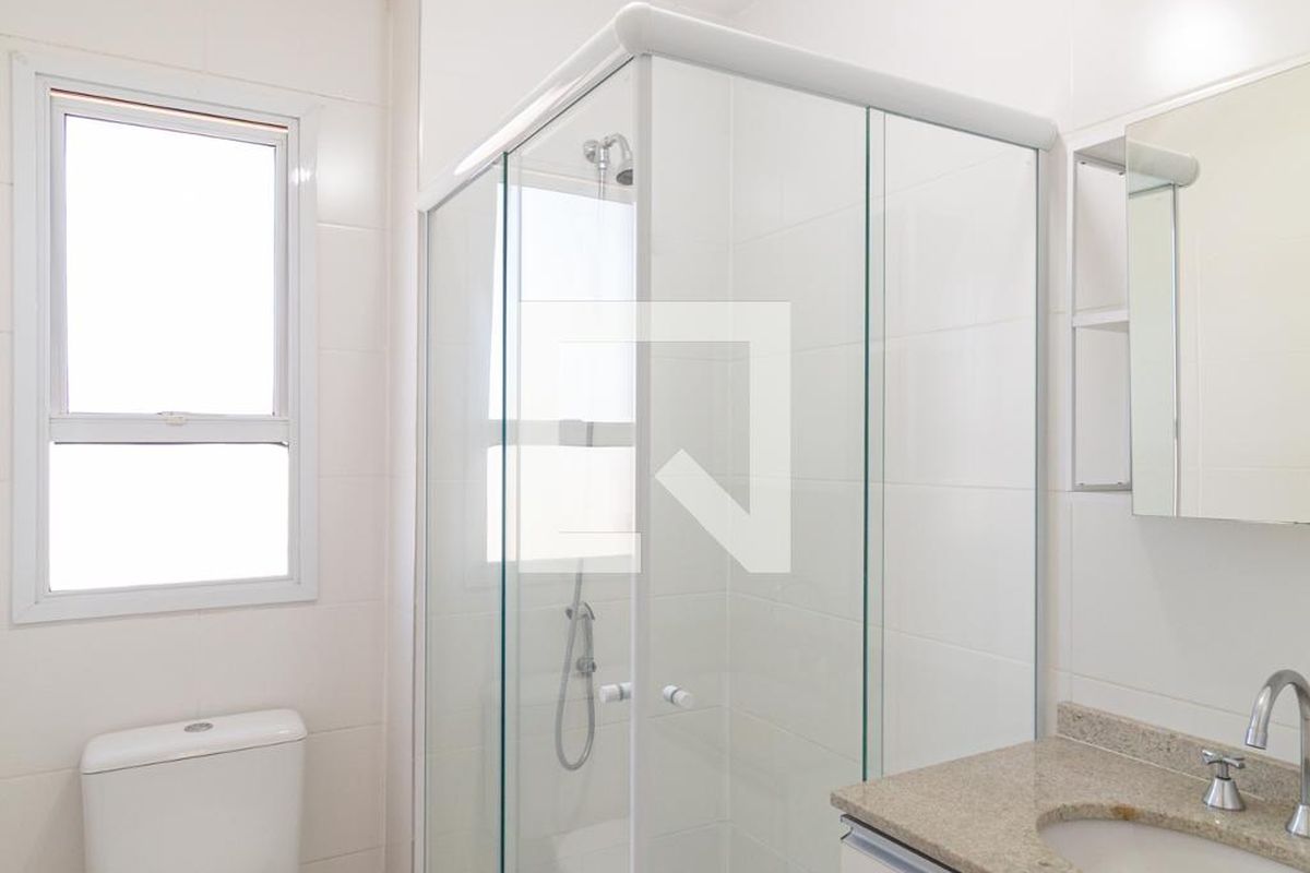 Apartamento, 2 quartos, 54 m² - Foto 18
