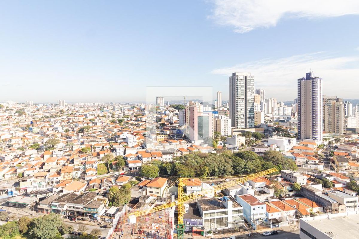 Apartamento, 2 quartos, 54 m² - Foto 15