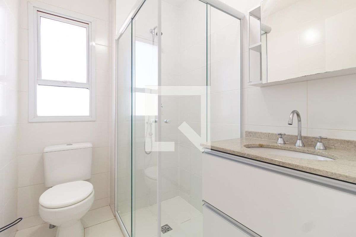 Apartamento, 2 quartos, 54 m² - Foto 16