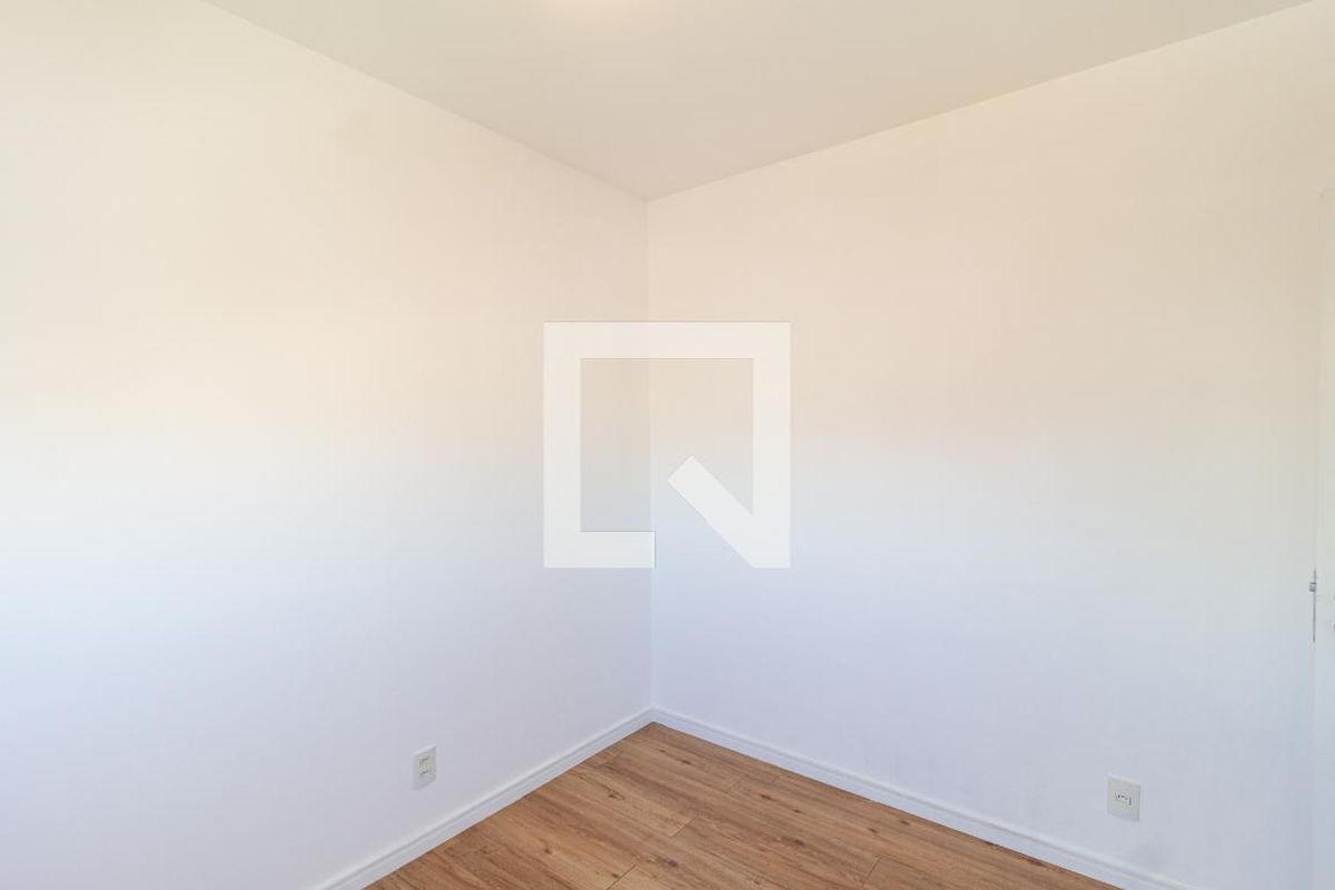Apartamento, 2 quartos, 54 m² - Foto 14