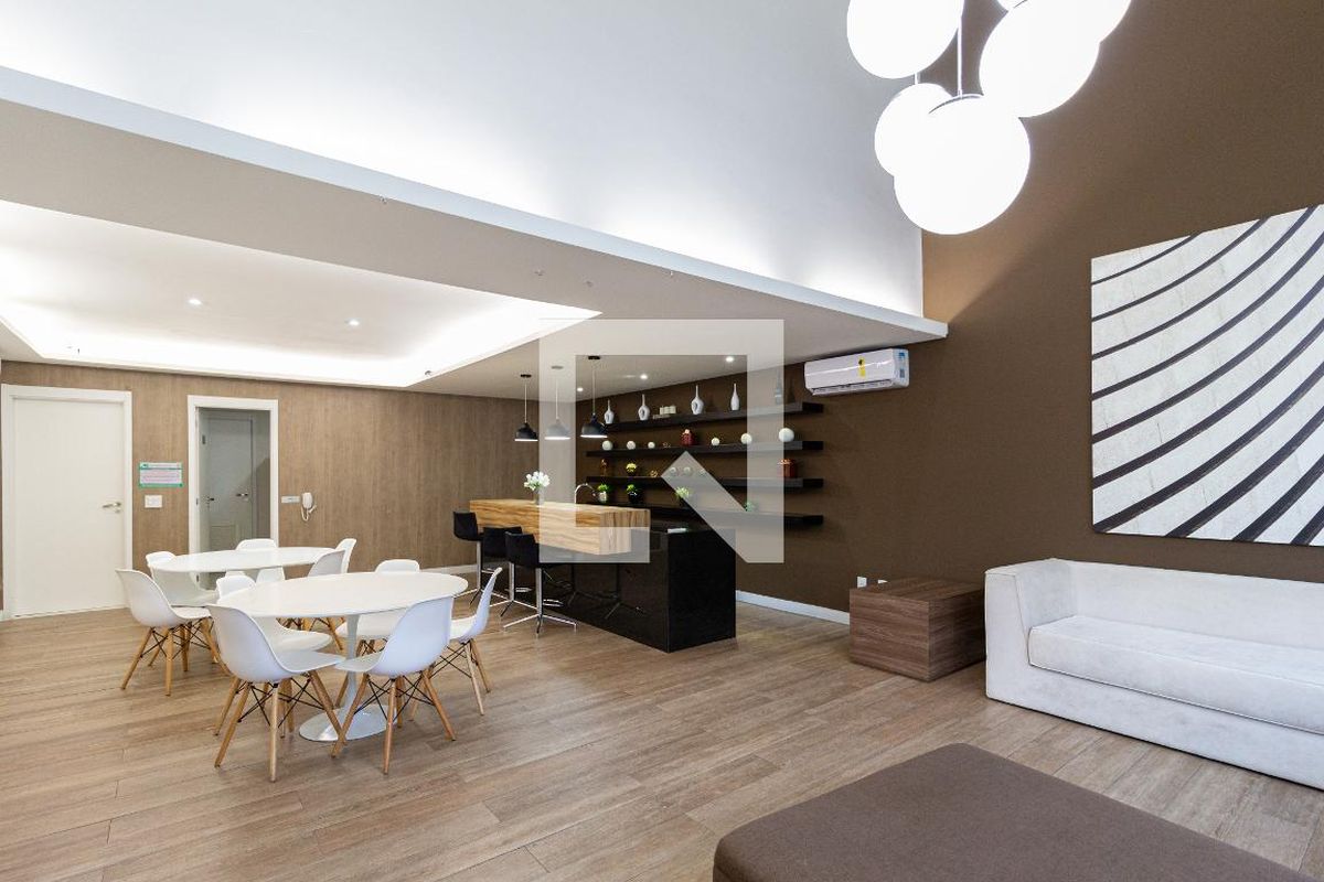 Apartamento, 2 quartos, 54 m² - Foto 48